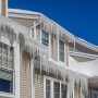 Prepare Your Roof for Winter: Essential Maintenance Tips